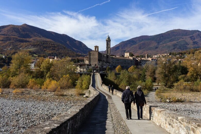 borghi più belli 