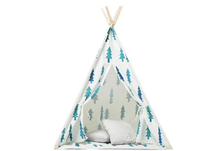 Galleria foto 'Il Marketplace Maisons du Monde apre le porte al Made in Italy: Ecco 5 dei nuovi brand 100% italiani!' - foto 2