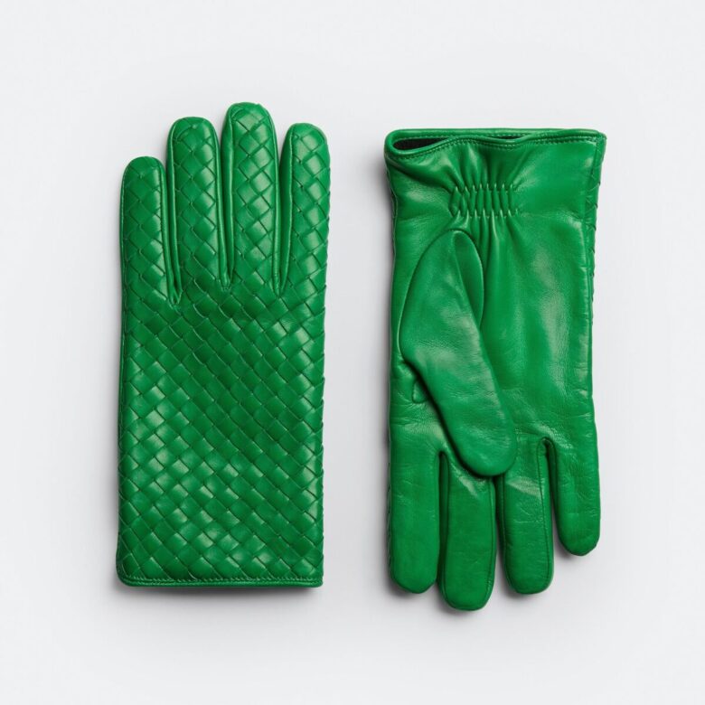 gloves-bottega-veneta