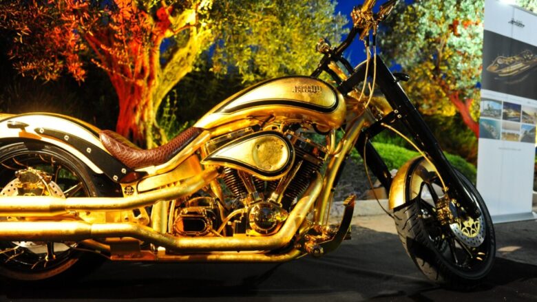 gold-bike-moto-piu-costosa