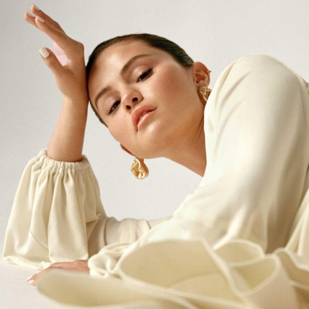 Galleria foto 'I Soldi non fanno la felicità, Selena Gomez confessa: “Soffro di Depressione!”' - foto 3