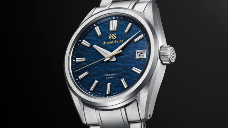 grand-seiko-segnatempo