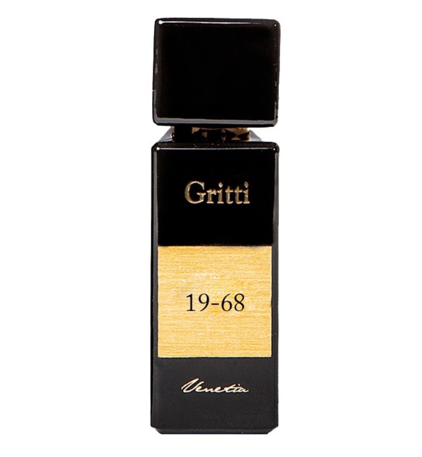 Galleria foto 'Profumi per Lui: 6 fragranze ideali per un uomo elegante e contemporaneo' - foto 1