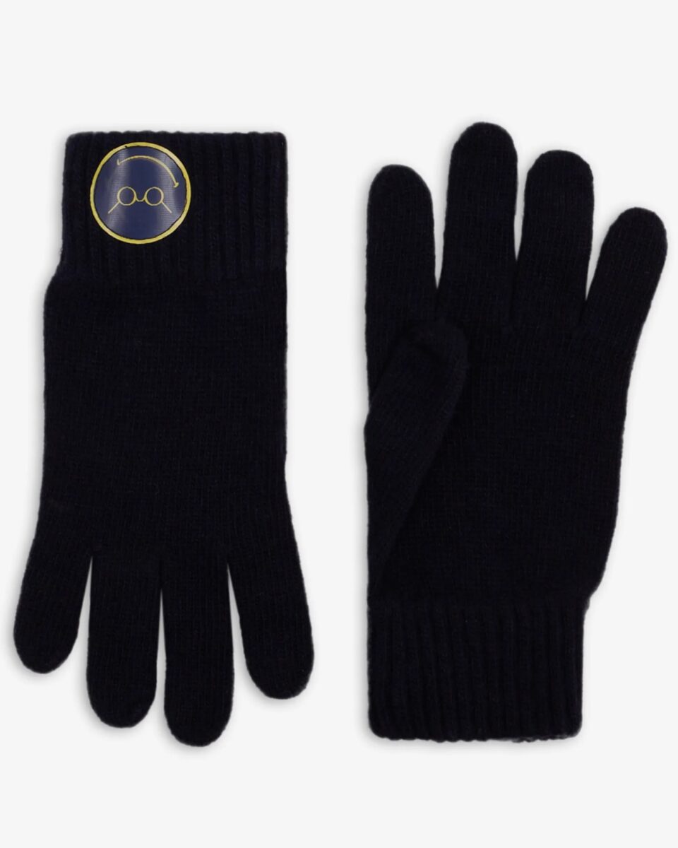 Galleria foto 'Armani Exchange: 6 raffinati Regali da Uomo a meno di 150 Euro' - foto 3