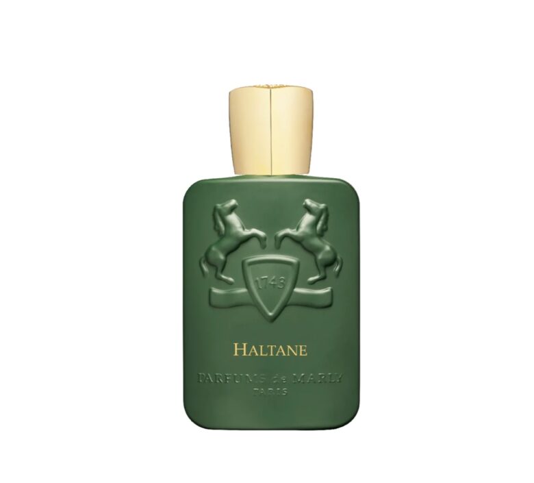 Haltane, Parfums de Marly