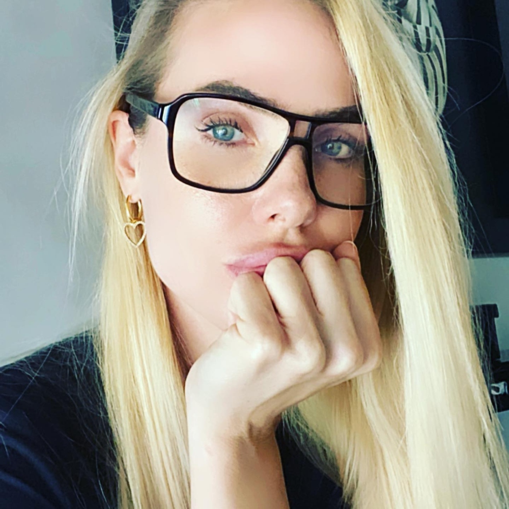 Galleria foto 'Blasi Vs Totti: accordo sui Rolex, resta l’assegno di mantenimento!' - foto 3