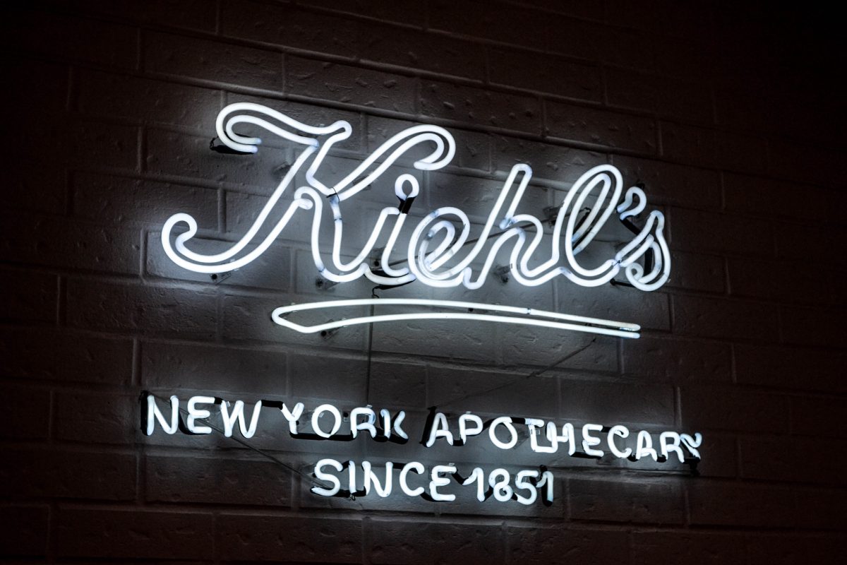 Galleria foto 'Single Day 2022, super Sconti su Beauty e Make up: 6 Marchi e Catene da tenere d’occhio!' - foto 3