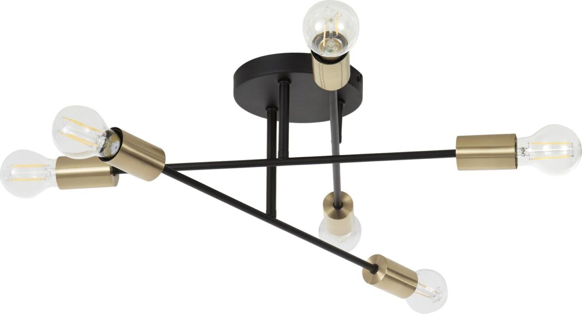 Galleria foto 'Black Friday Westwing, sconti fino al 70% su Mobili e Complementi: la TOP 6!' - foto 4