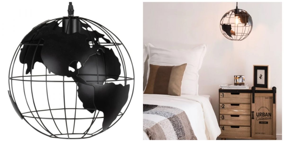 Galleria foto 'Gli acquisti low cost per arredare la tua Stanza da Studente fuori sede. Che Affari!' - foto 3