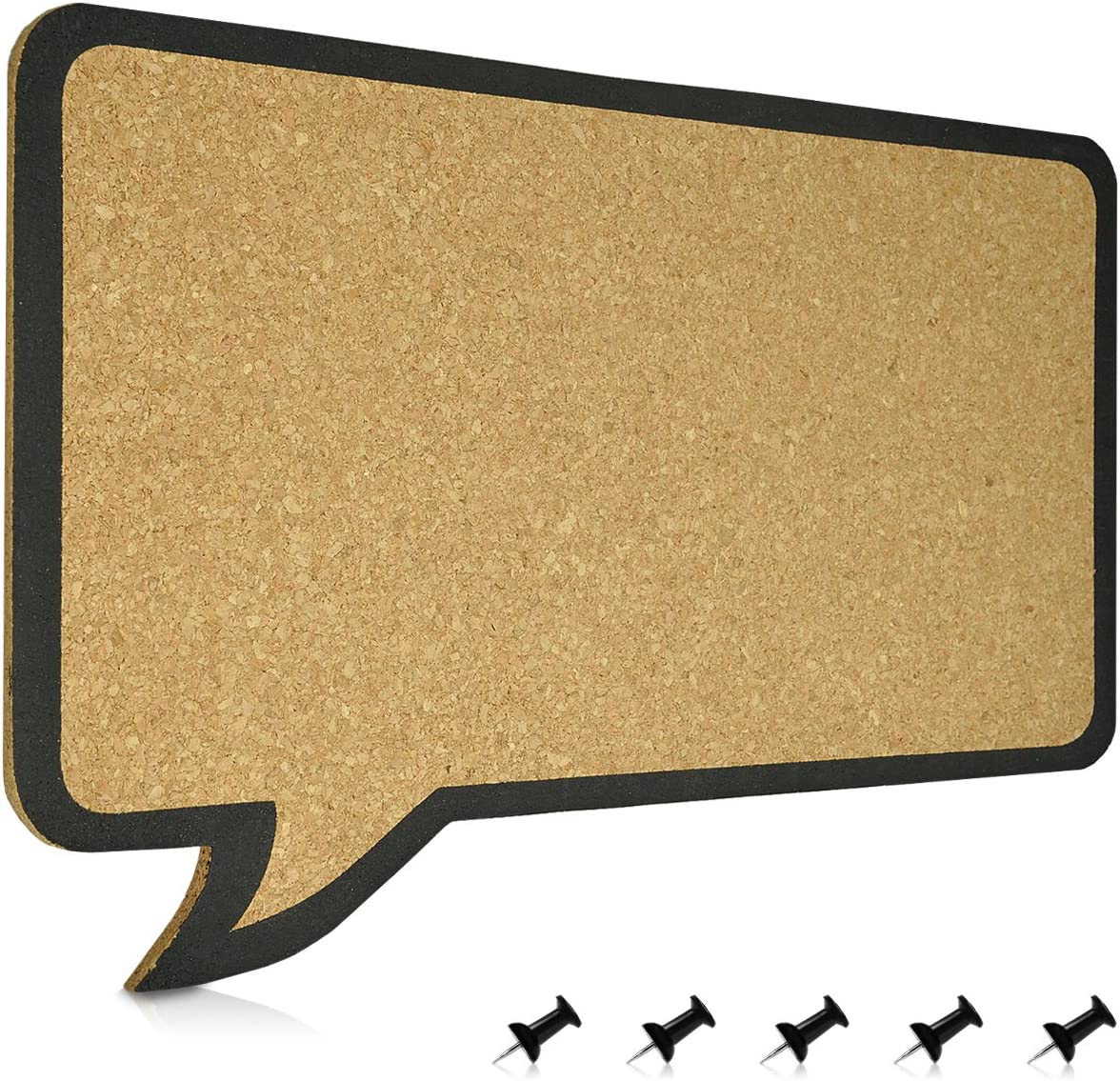 Galleria foto 'Gli acquisti low cost per arredare la tua Stanza da Studente fuori sede. Che Affari!' - foto 4