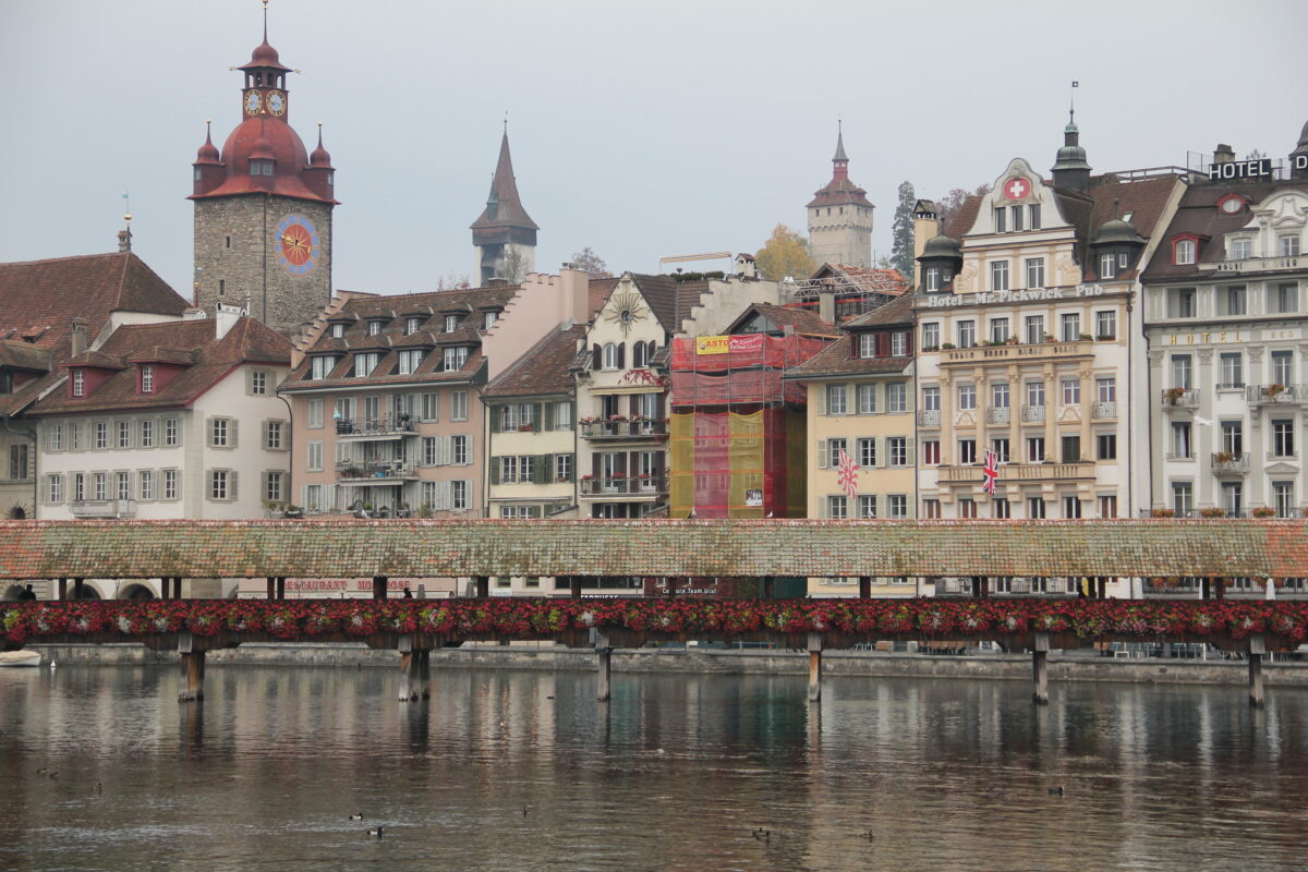 Galleria foto 'I Borghi più belli d’Italia 2022: la Classifica di quelli che non dovete proprio perdervi!' - foto 3