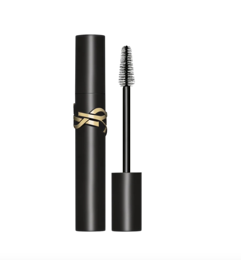 Mascara Lash Clash, Yves Saint Laurent