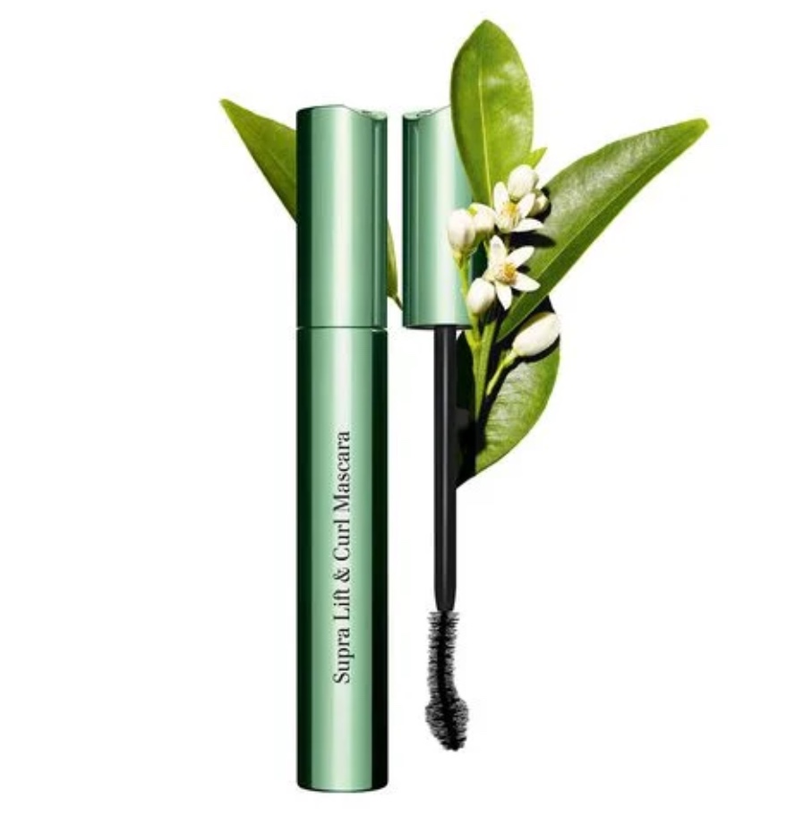 Galleria foto 'Black Friday: le 5 occasioni Beauty da non perdere per essere ancora più belle!' - foto 2