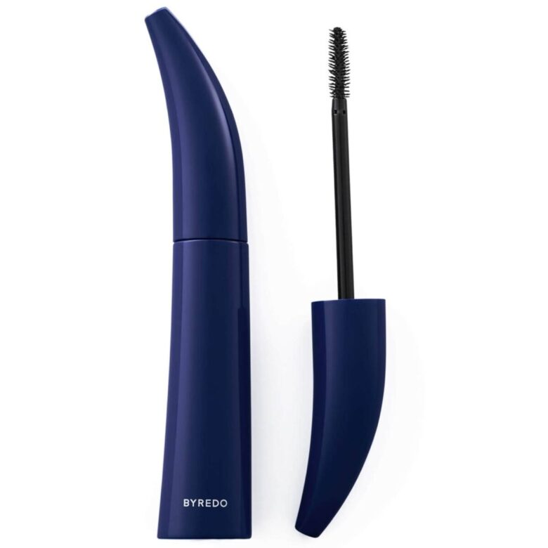 Byredo Mascara Tears In Rain, Byredo