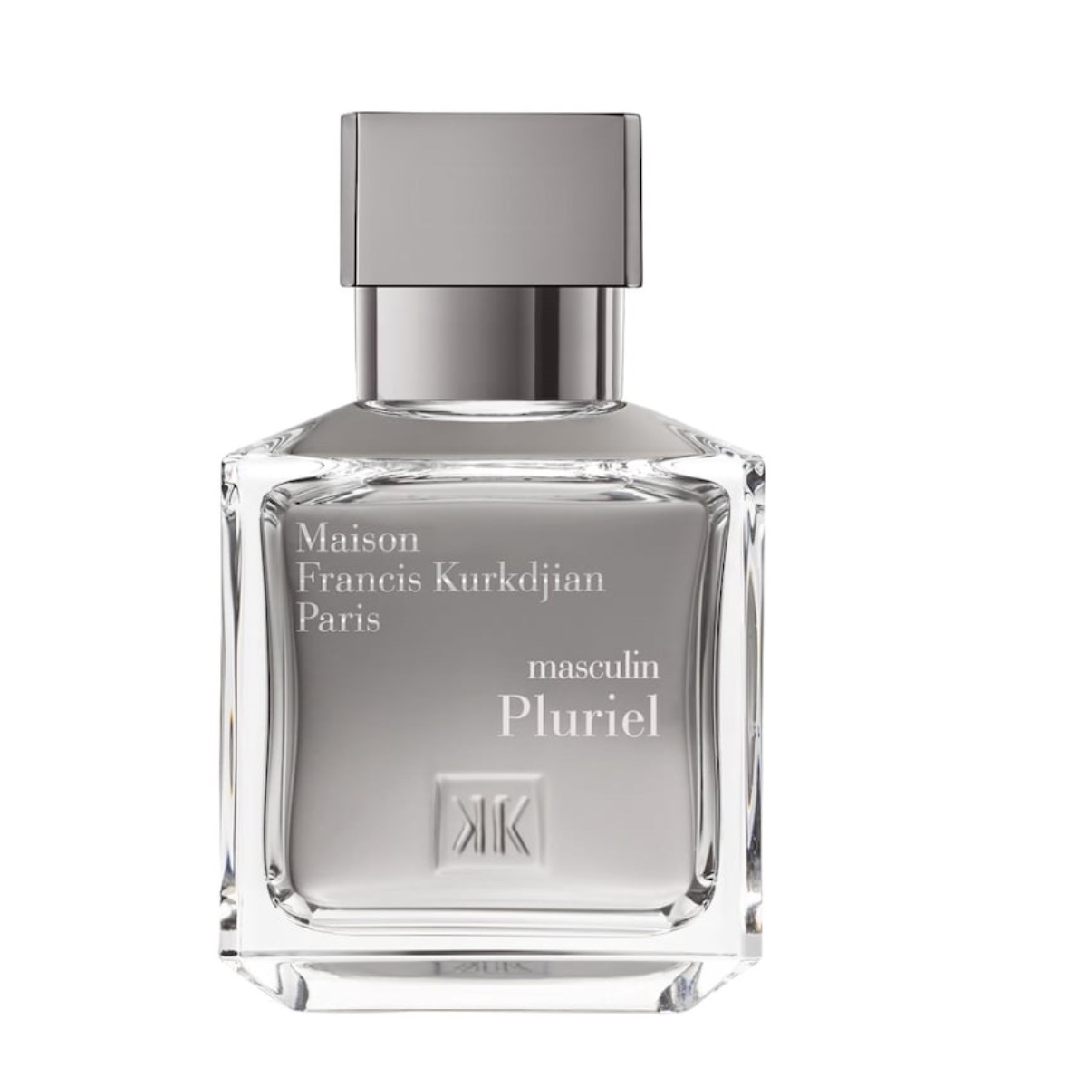 Galleria foto 'Profumi per Lui: 6 fragranze ideali per un uomo elegante e contemporaneo' - foto 5