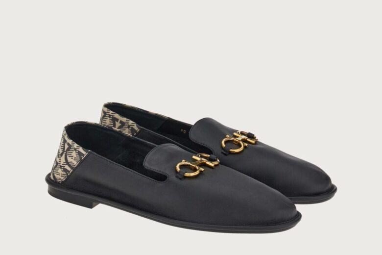 mocassino-slippers-ferragamo