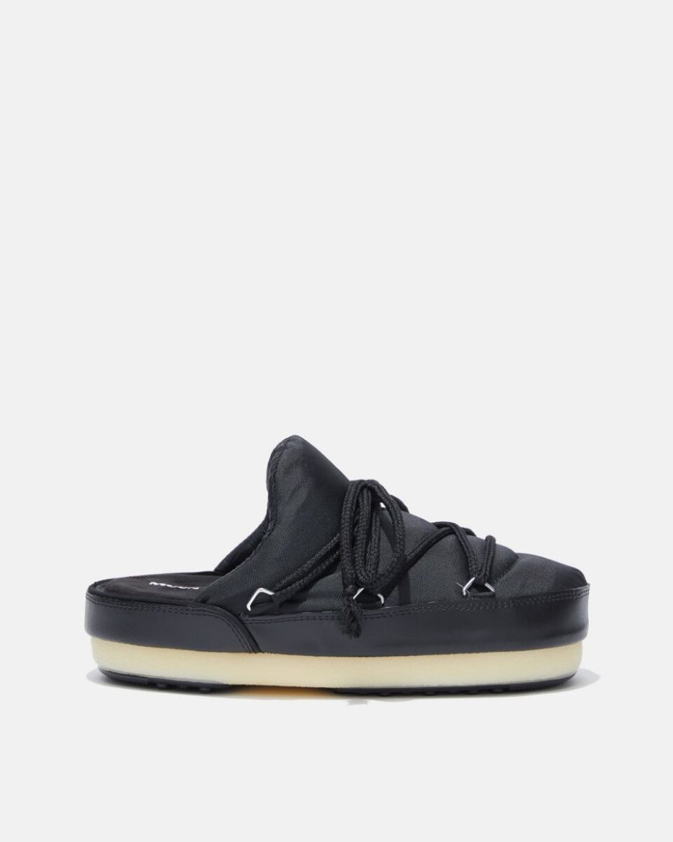 Galleria foto 'Sulla Neve con Moon Boot: 7 Stivali da Uomo perfetti per la Settimana Bianca!' - foto 5