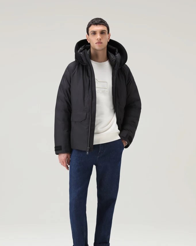 mountain-woolrich