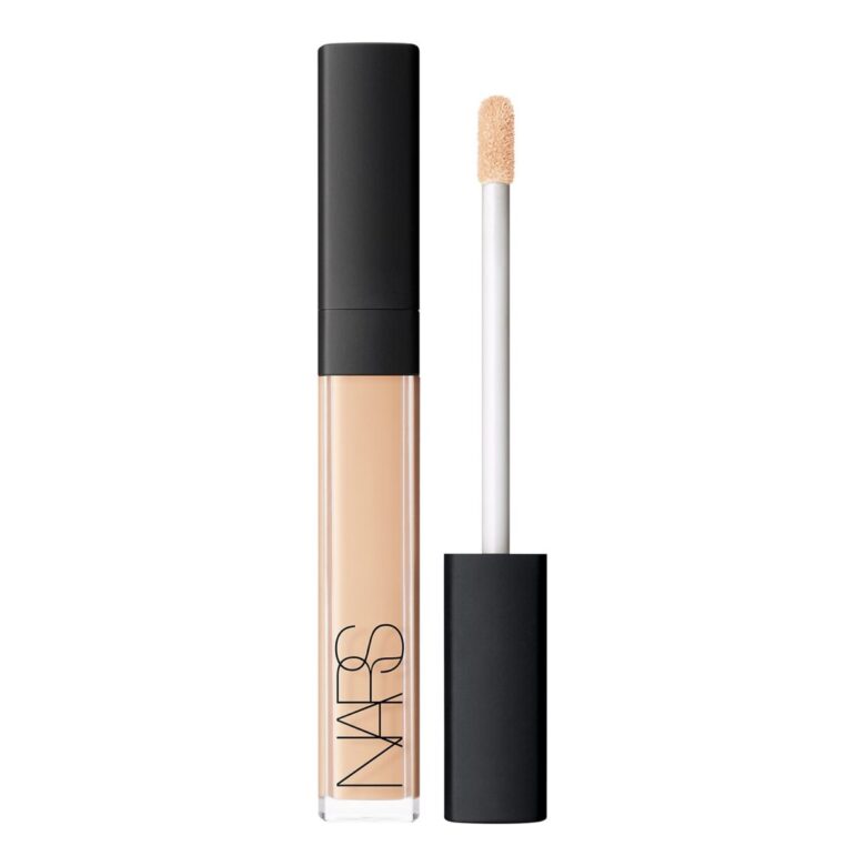 Radiant Creamy Concealer, Nars