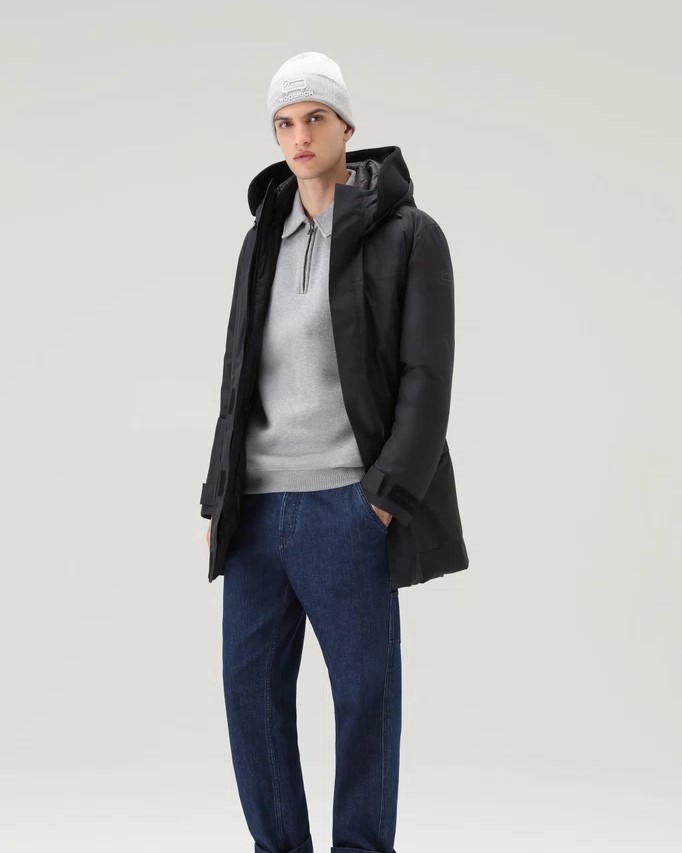 parka-Pertex-Revolve-woolrich-giacche