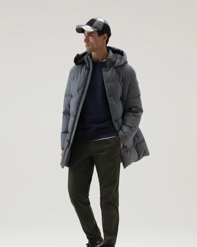 parka-luxe-woolrich