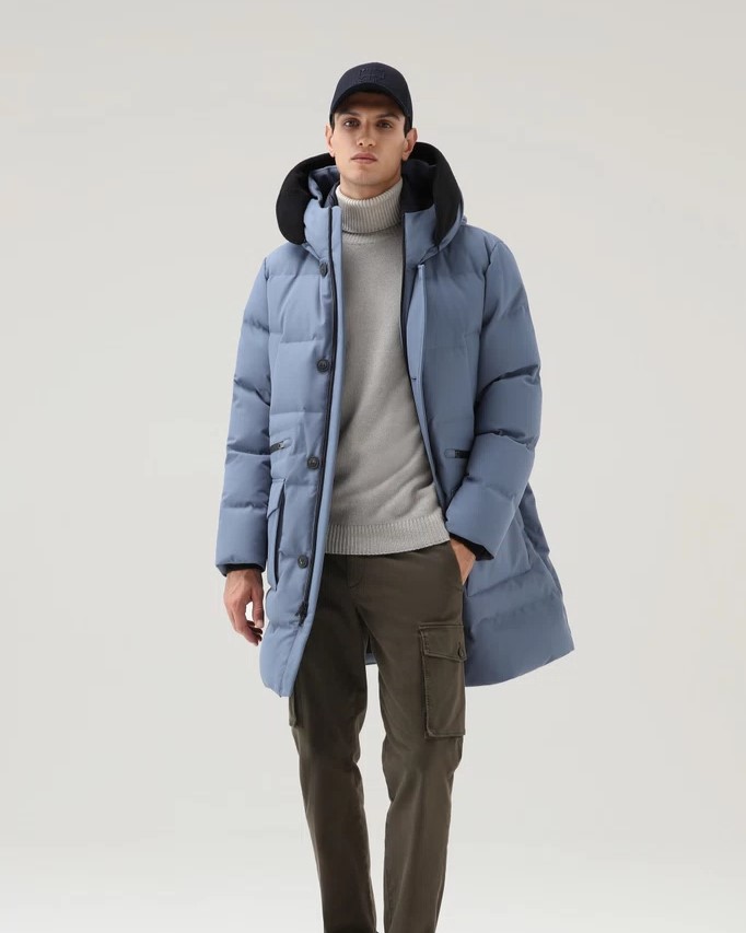 parka-woolrich-giacche