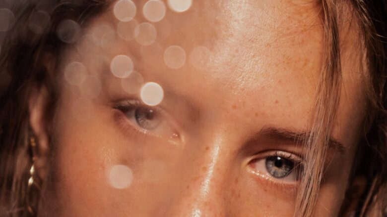 Queste 4 novità Beauty sono il segreto per una pelle luminosa e perfetta in Primavera!