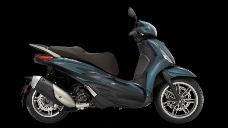 piaggio-beverly-300-scooter-piu-venduti