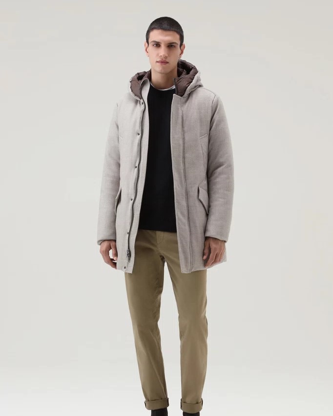 polar-parka-woolrich-giacche