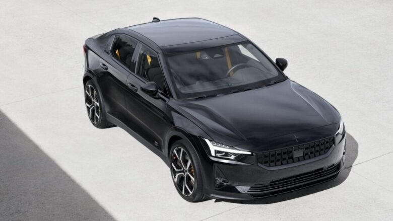 polestar-2