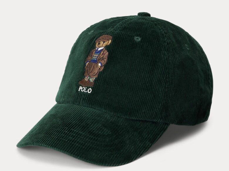 polo-cappelli