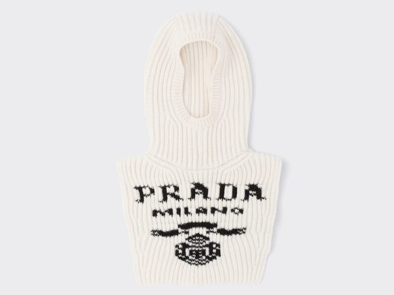 prada-cappelli-uomo