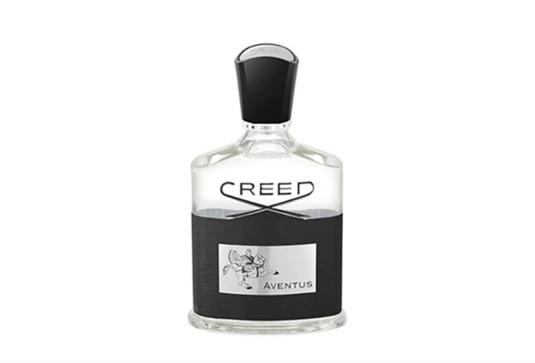 Aventus, Creed