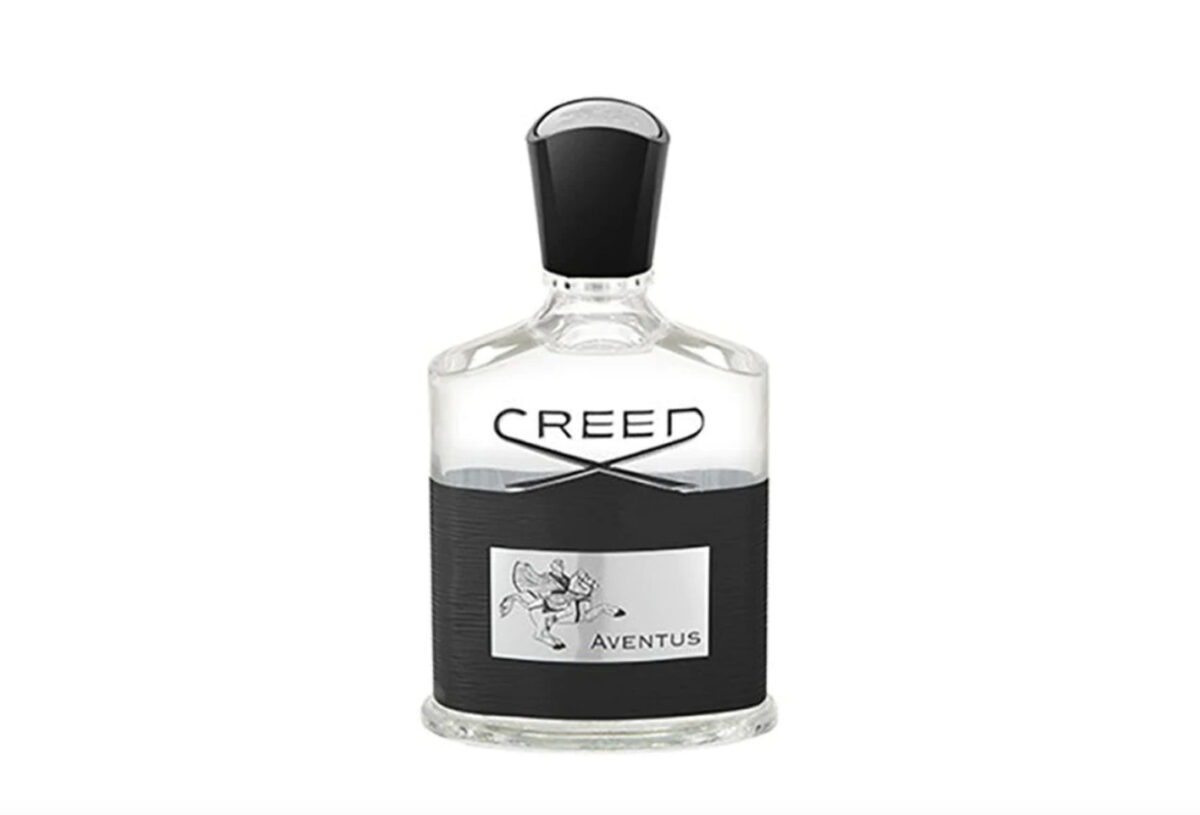 Galleria foto 'Fragranze ed oroscopo: il profumo perfetto per ogni segno zodiacale' - foto 10