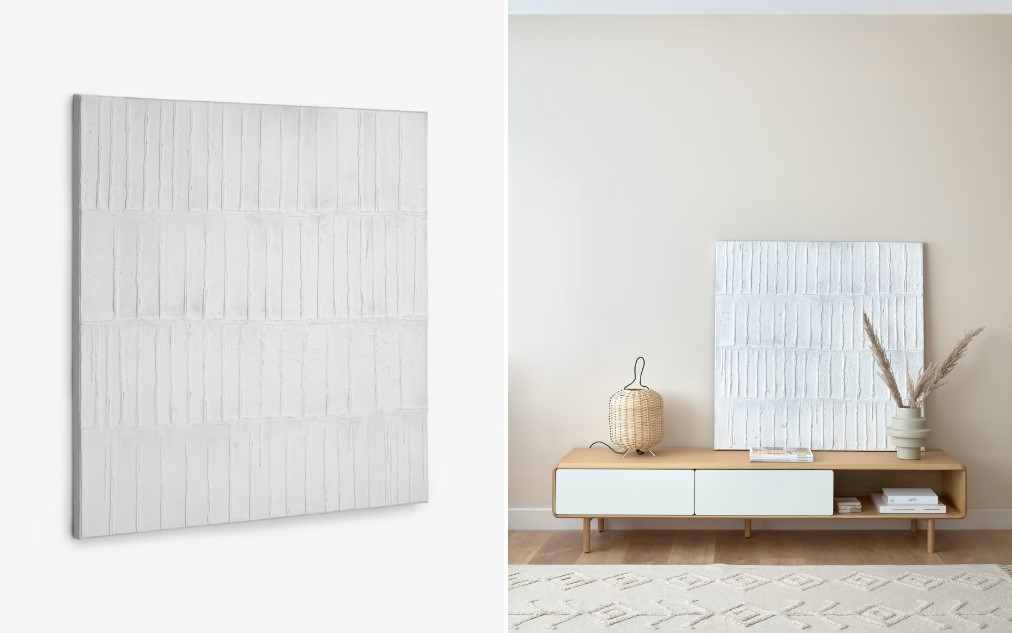 Galleria foto 'Non ci crederete ma non è più l’Oro il Colore del Lusso: White Is the New Gold!' - foto 5