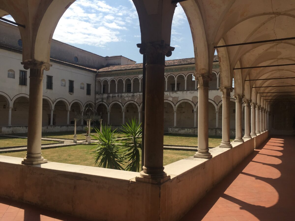 Galleria foto 'La strada del Franciacorta: 5 borghi più esclusivi per una vacanza di relax e lusso' - foto 4