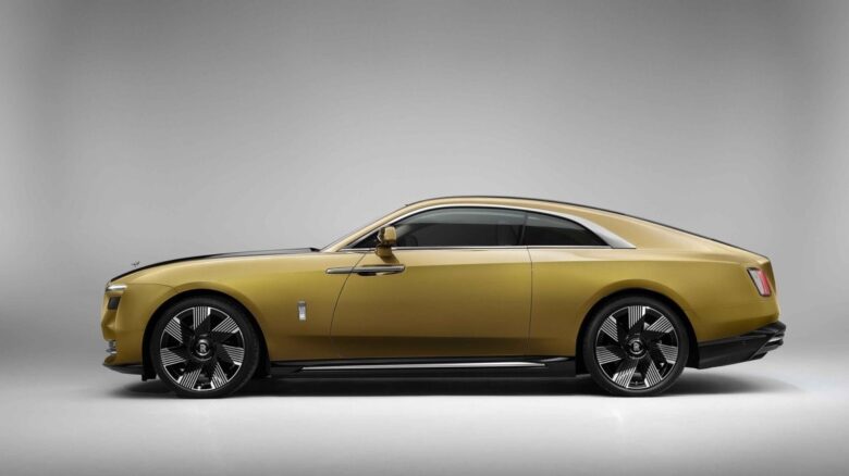 rolls-royce-spectre