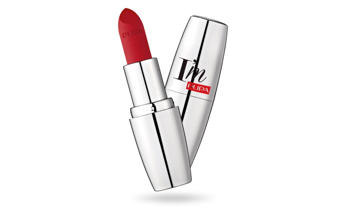 Galleria foto 'Black Friday: le 5 occasioni Beauty da non perdere per essere ancora più belle!' - foto 4