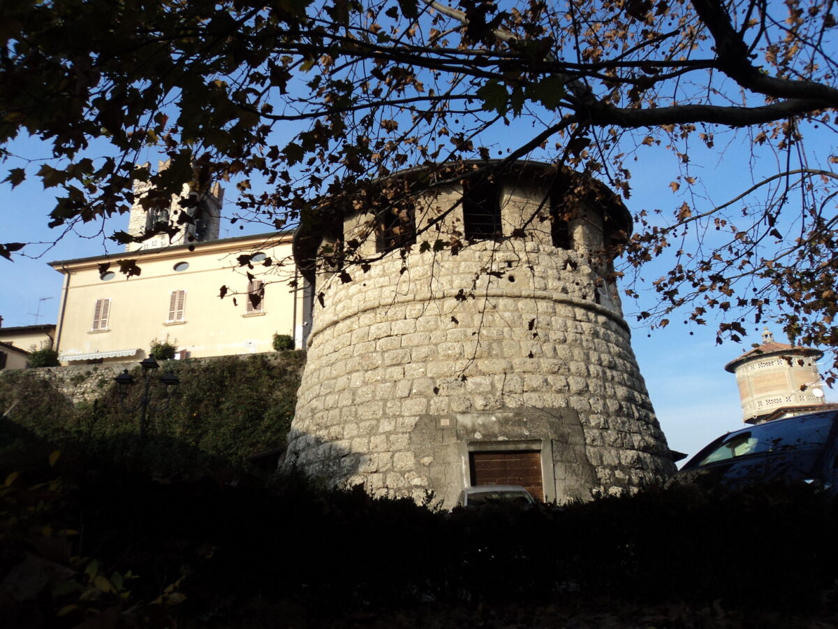 Galleria foto 'La strada del Franciacorta: 5 borghi più esclusivi per una vacanza di relax e lusso' - foto 1