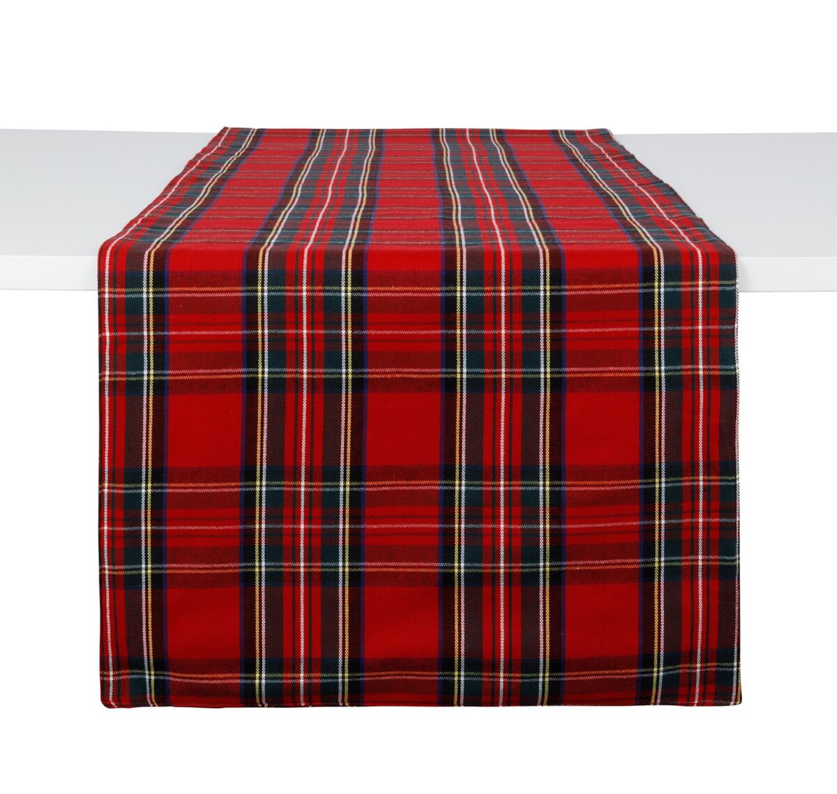 Galleria foto 'La Casa si tinge di Rosso: 15 Complementi Coincasa per un’atmosfera natalizia fuori dagli schemi!' - foto 8