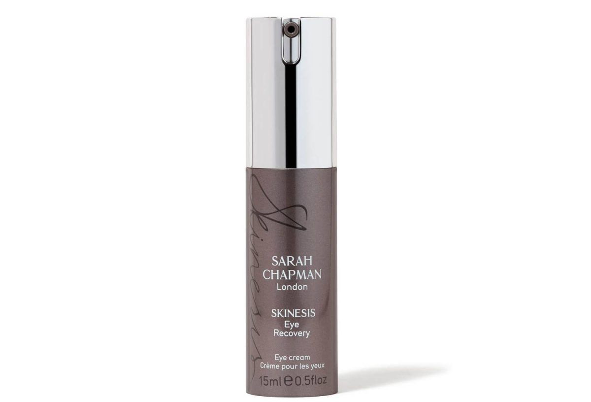 Galleria foto 'Sieri e Creme anti-age per il Contorno Occhi, i 6 più efficaci!' - foto 6