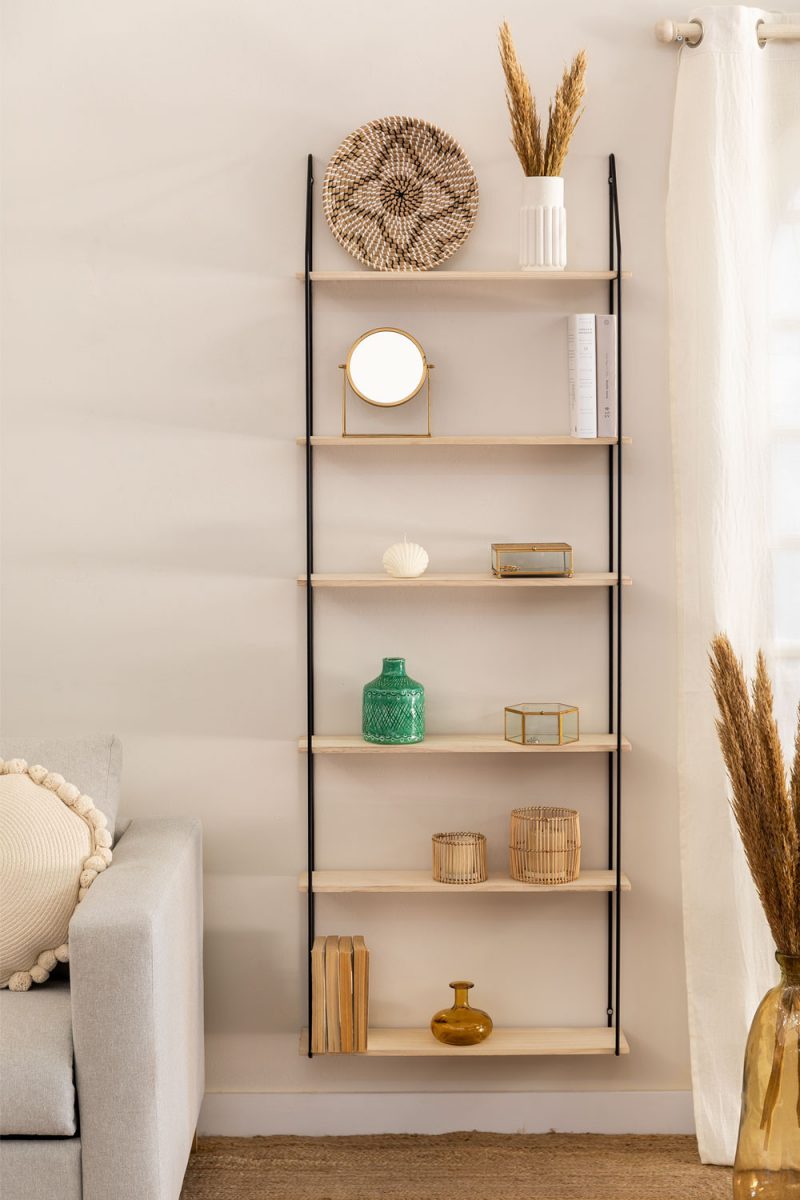 Galleria foto 'Gli acquisti low cost per arredare la tua Stanza da Studente fuori sede. Che Affari!' - foto 2