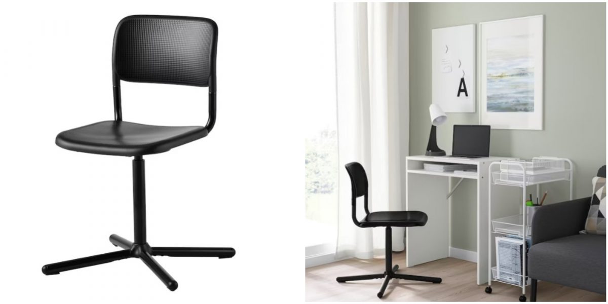 Galleria foto 'Gli acquisti low cost per arredare la tua Stanza da Studente fuori sede. Che Affari!' - foto 7