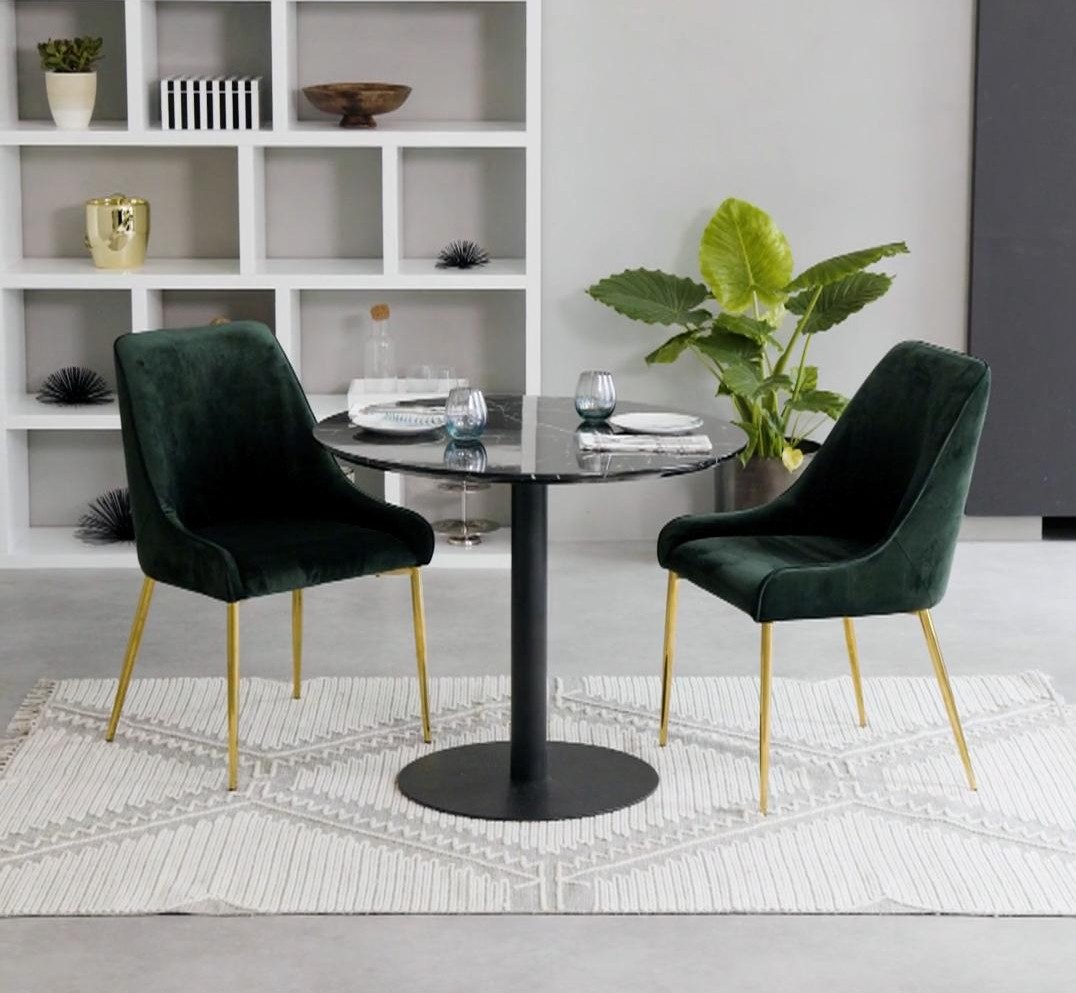 Galleria foto 'Black Friday Westwing, sconti fino al 70% su Mobili e Complementi: la TOP 6!' - foto 2