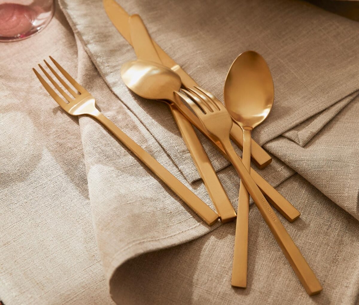 Galleria foto 'Black Friday Westwing, sconti fino al 70% su Mobili e Complementi: la TOP 6!' - foto 6