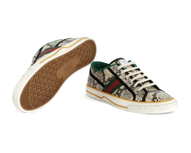 sneakers-harry-styles-gucci