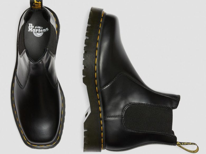 stivaletti-dr-martens