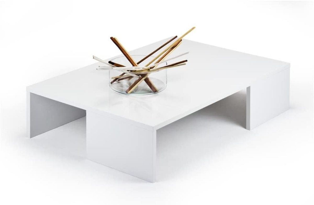 Galleria foto 'Come arredare il Salotto con meno di 900 Euro: Mobili, Divano e Complementi di Lusso a un budget piccolissimo!' - foto 5