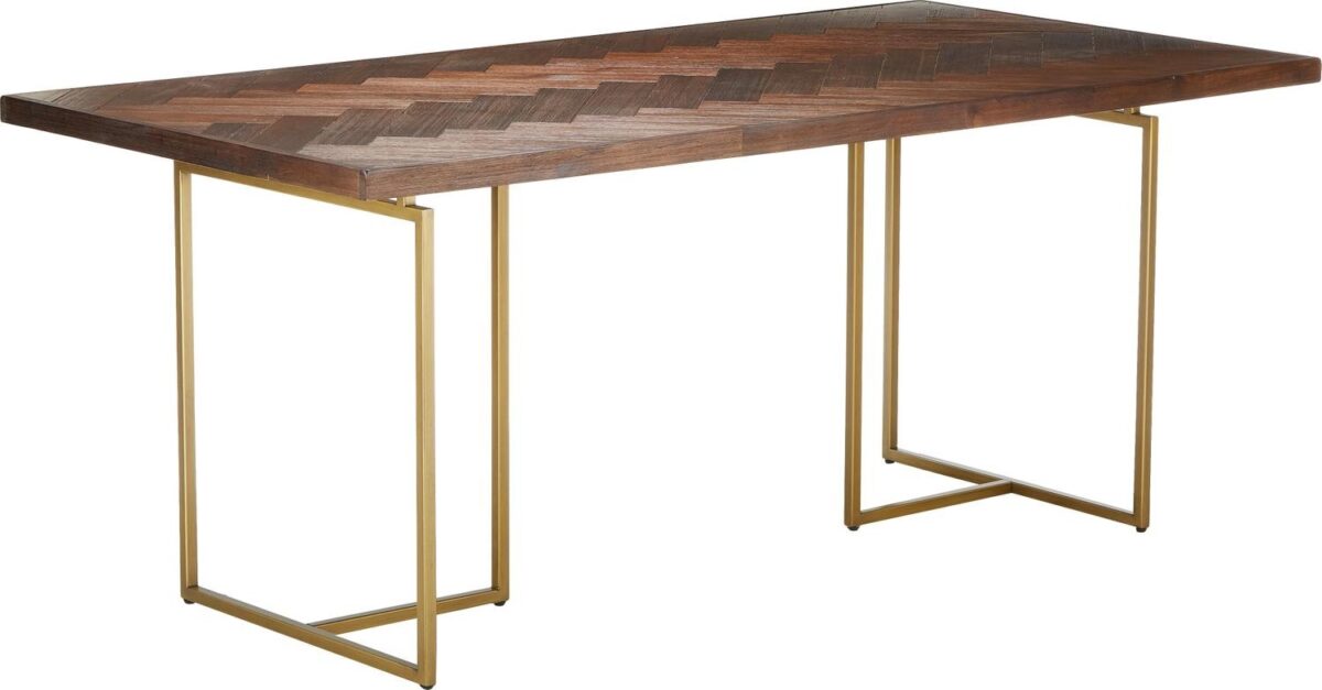 Galleria foto 'Black Friday Westwing, sconti fino al 70% su Mobili e Complementi: la TOP 6!' - foto 1