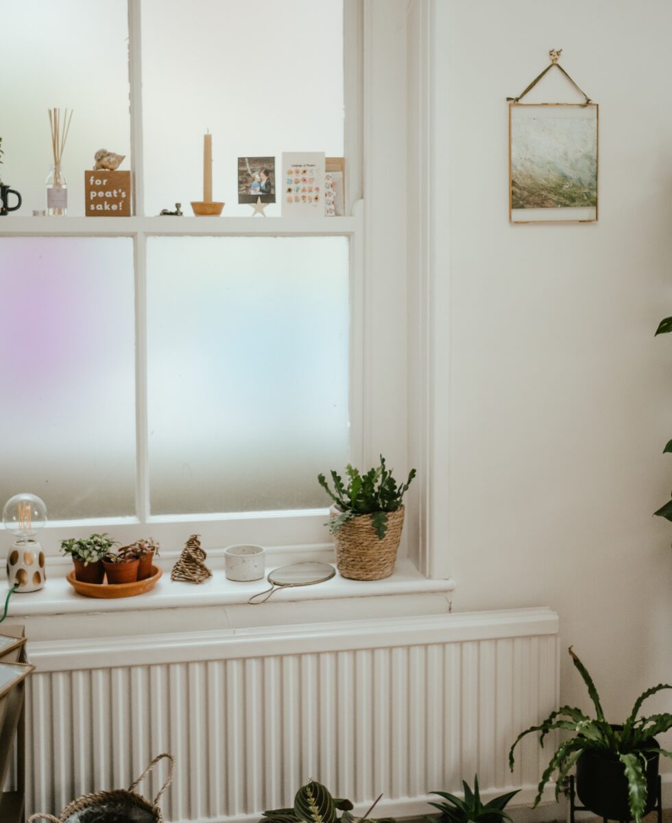 Galleria foto 'Settembre, ecco i Lavori da fare in Casa al rientro dalle Vacanze' - foto 6